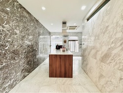 Jalan Sentosa (D14), Detached #501223041